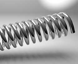 Castle Rock Garage Door Spring Repair